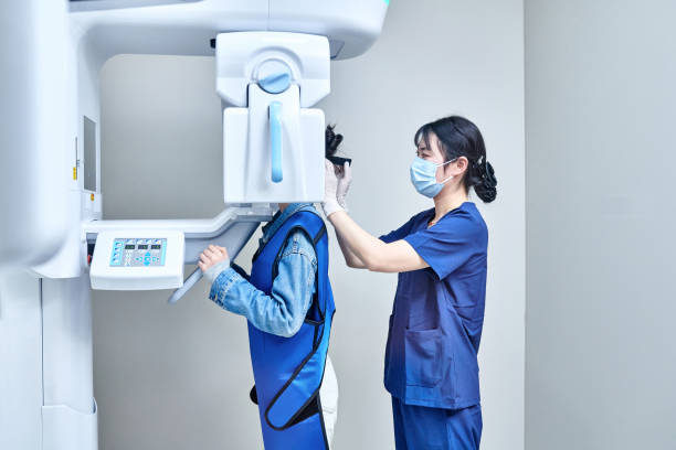 Best Emergency Tooth Extraction in Shenandoah, PA