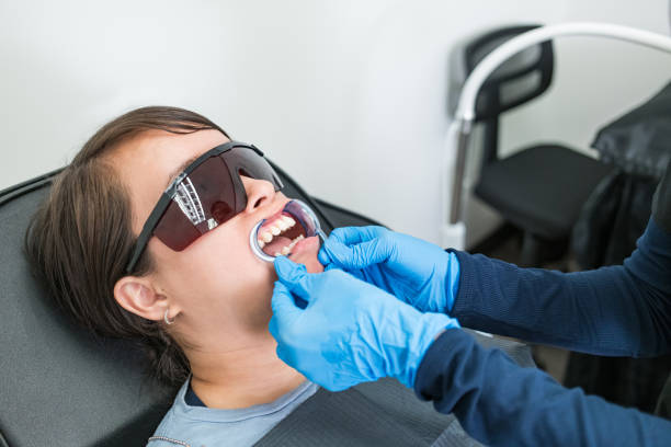 Best Emergency Treatment for Toothache in Shenandoah, PA