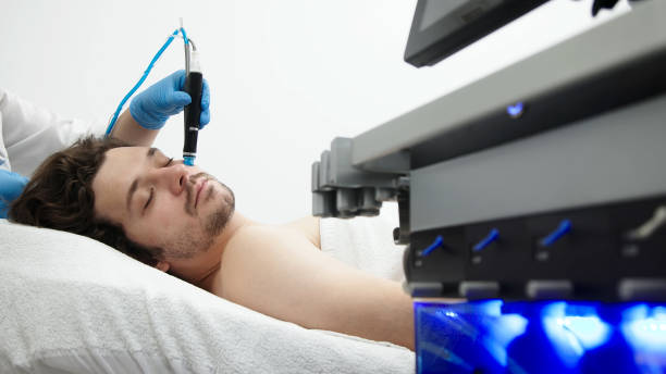 Best Emergency Treatment for Toothache in Shenandoah, PA